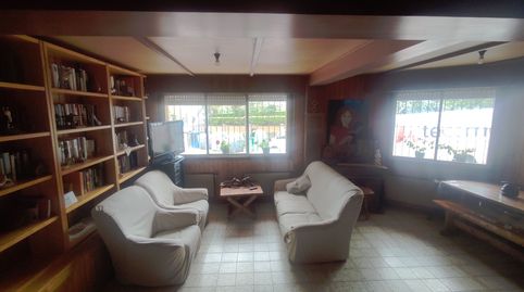 Photo 2 of Detached homes for rent in Rúa Linneo, Perillo, Oleiros