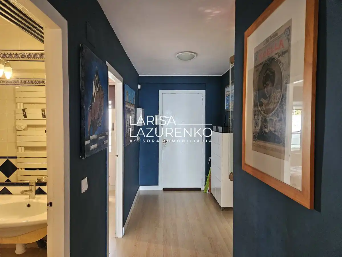 Appartement compact avec ascenseur à vendre à Falconera, imagen 15