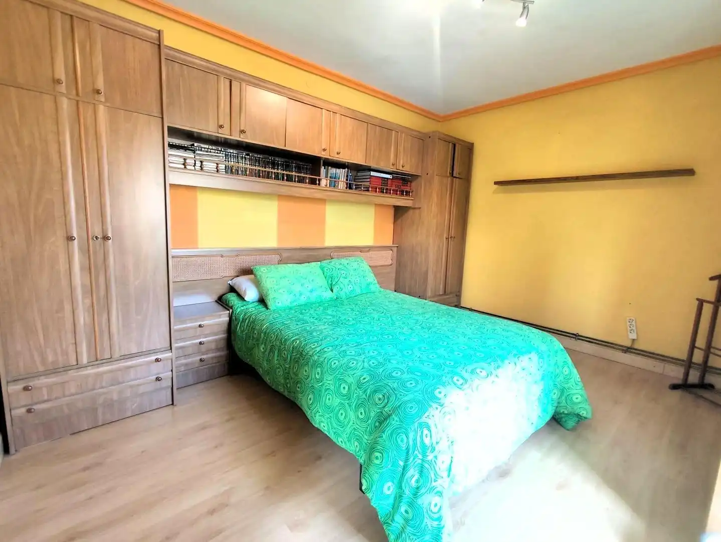 Maison avec terrasse à vendre à Santa María de Cayón, imagen 17