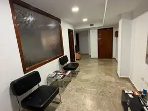Office space with lift to rent in Centro - Plaza Mayor, imagen 8