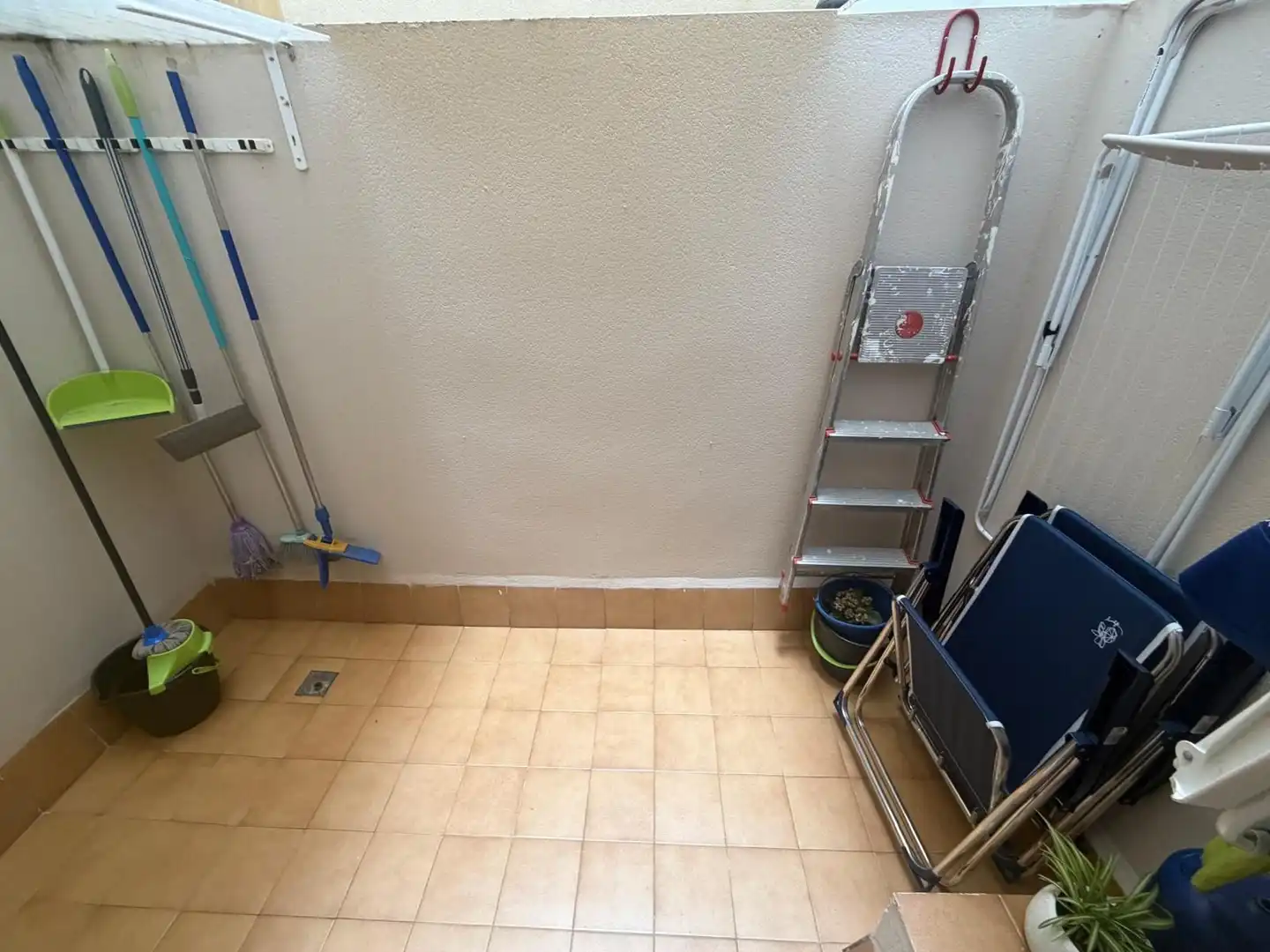 Pis amb ascensor en venda a Vilamar, imagen 25