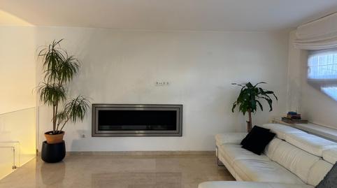 Photo 2 of Planta baja for sale in Peral del, 20, Seghers, Málaga