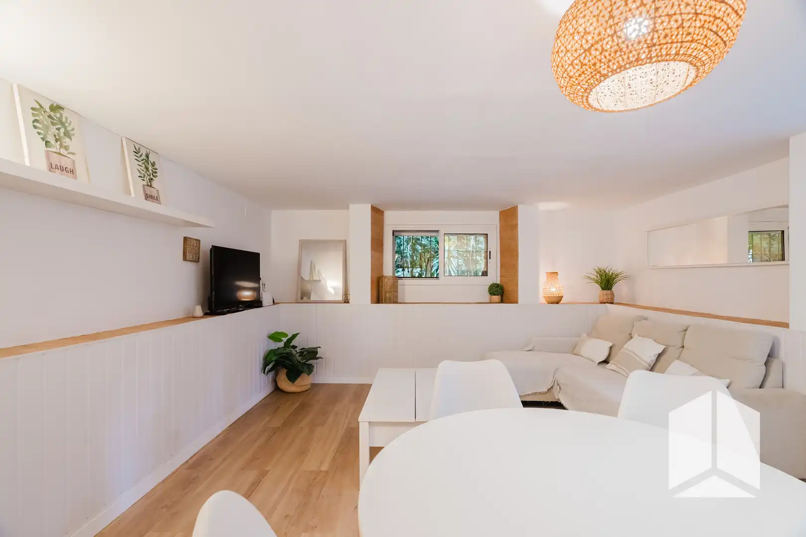 Piso en venta en Can Bou, imagen 2