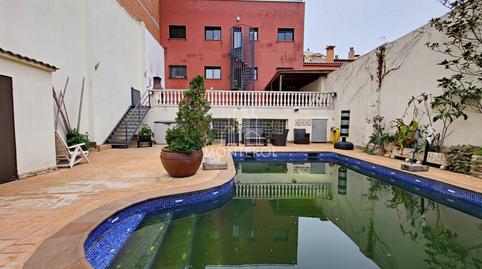 Photo 2 of Flat for sale in Calle Can Mates, Centre - Estació, Sant Cugat del Vallès