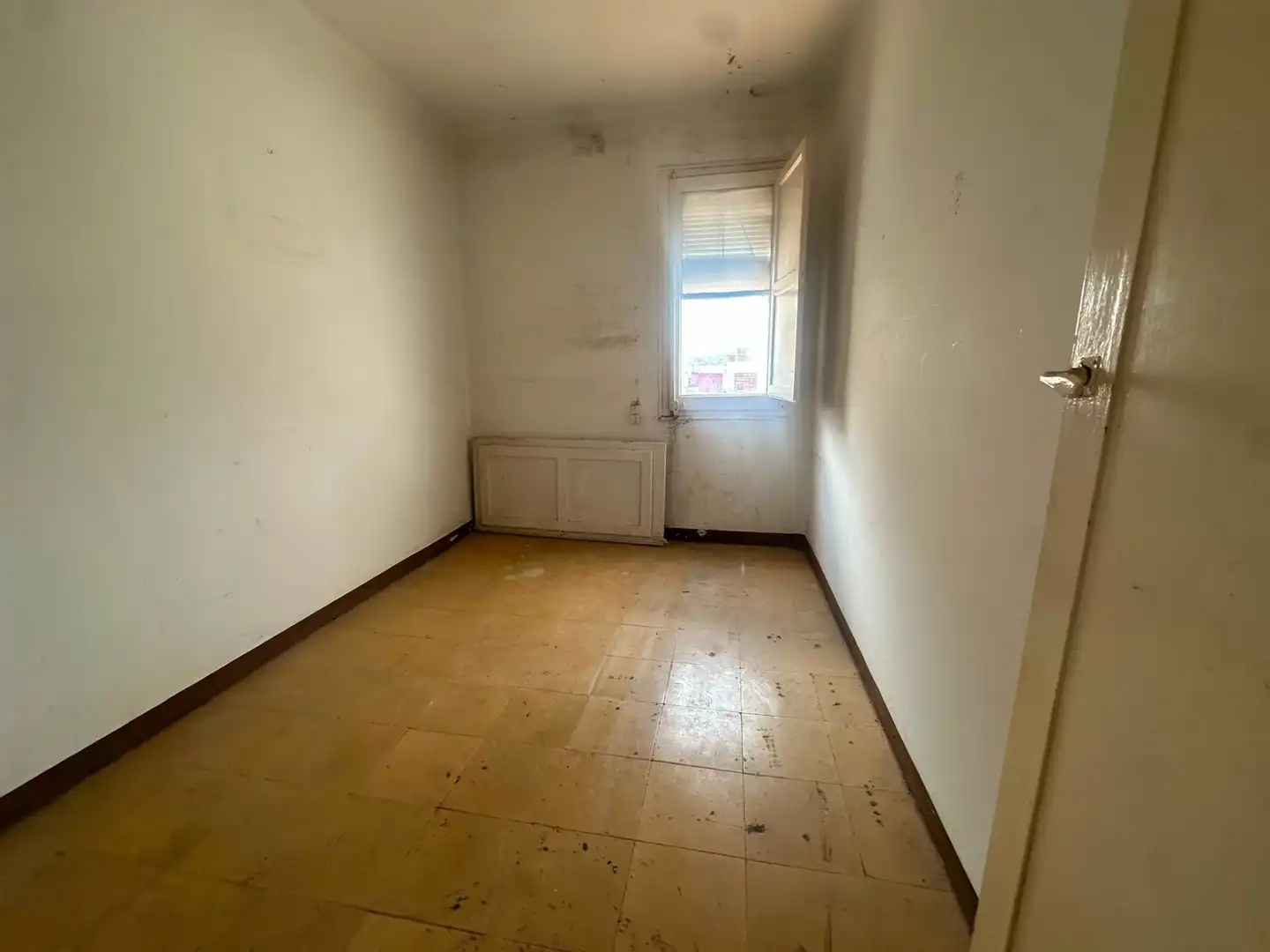 Habitación de Piso en venta en Alcanar con Balcón