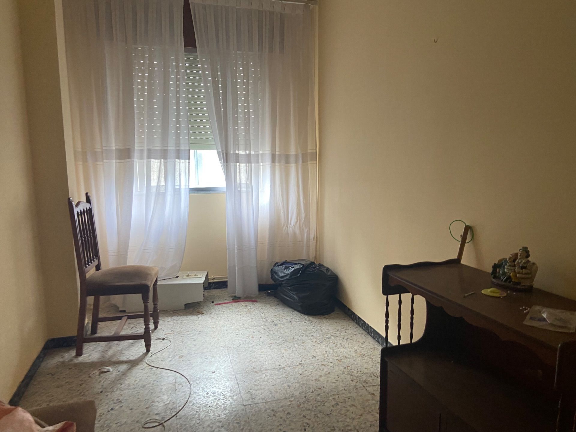 Dormitori de Pis en venda en Silleda