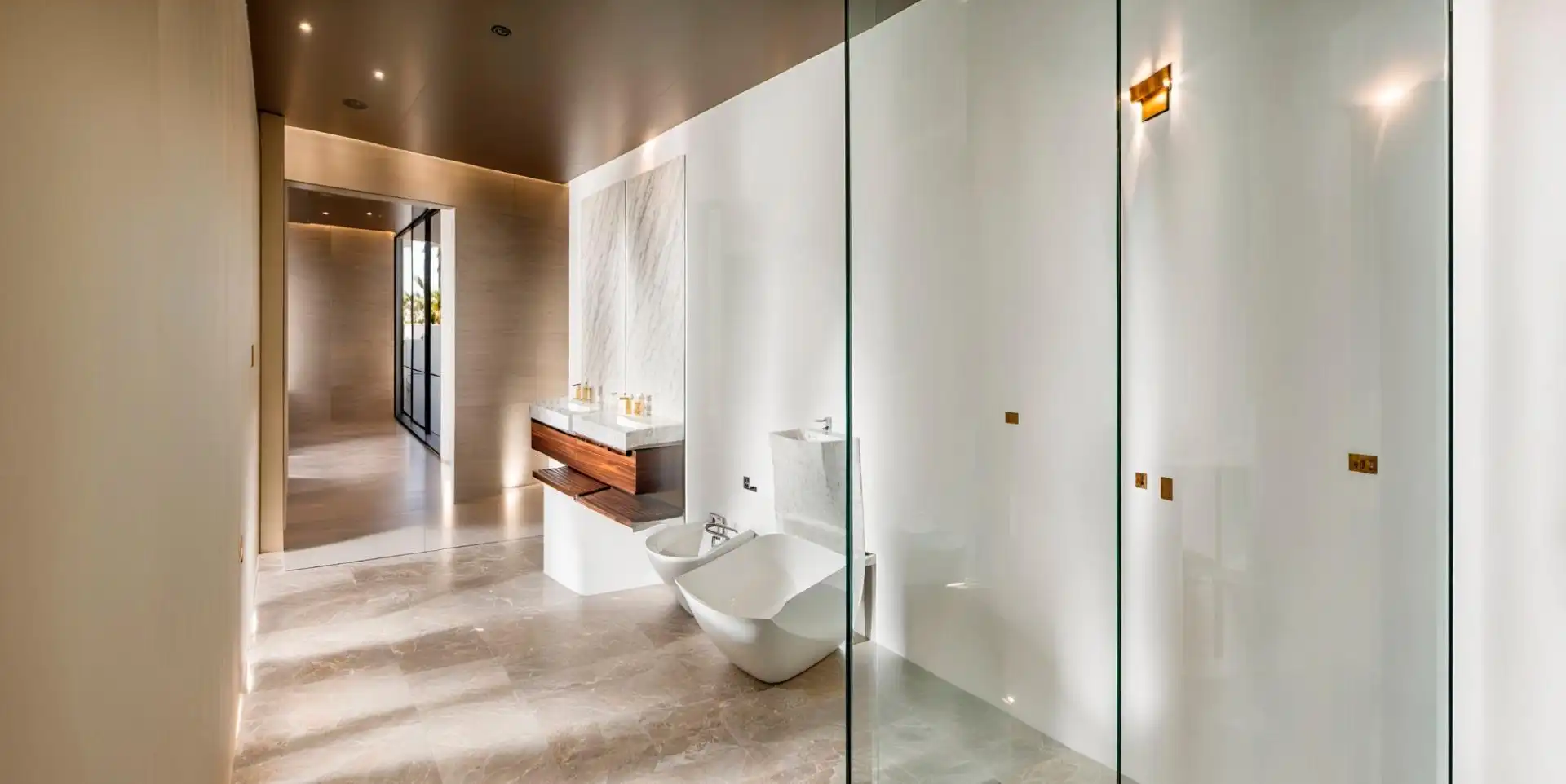 Villa mit Pool zum Verkauf in La Quinta, imagen 10