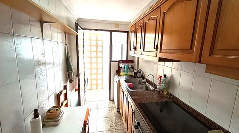 Foto 3 de Piso en venta en Centro Urbano, Dénia