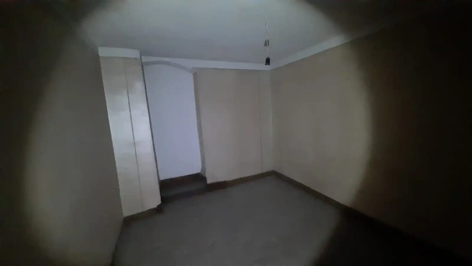 Chalet en venta en C/ Inmaculada, imagen 9