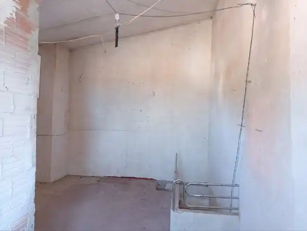 Casa adosada en venda en Albelda de Iregua