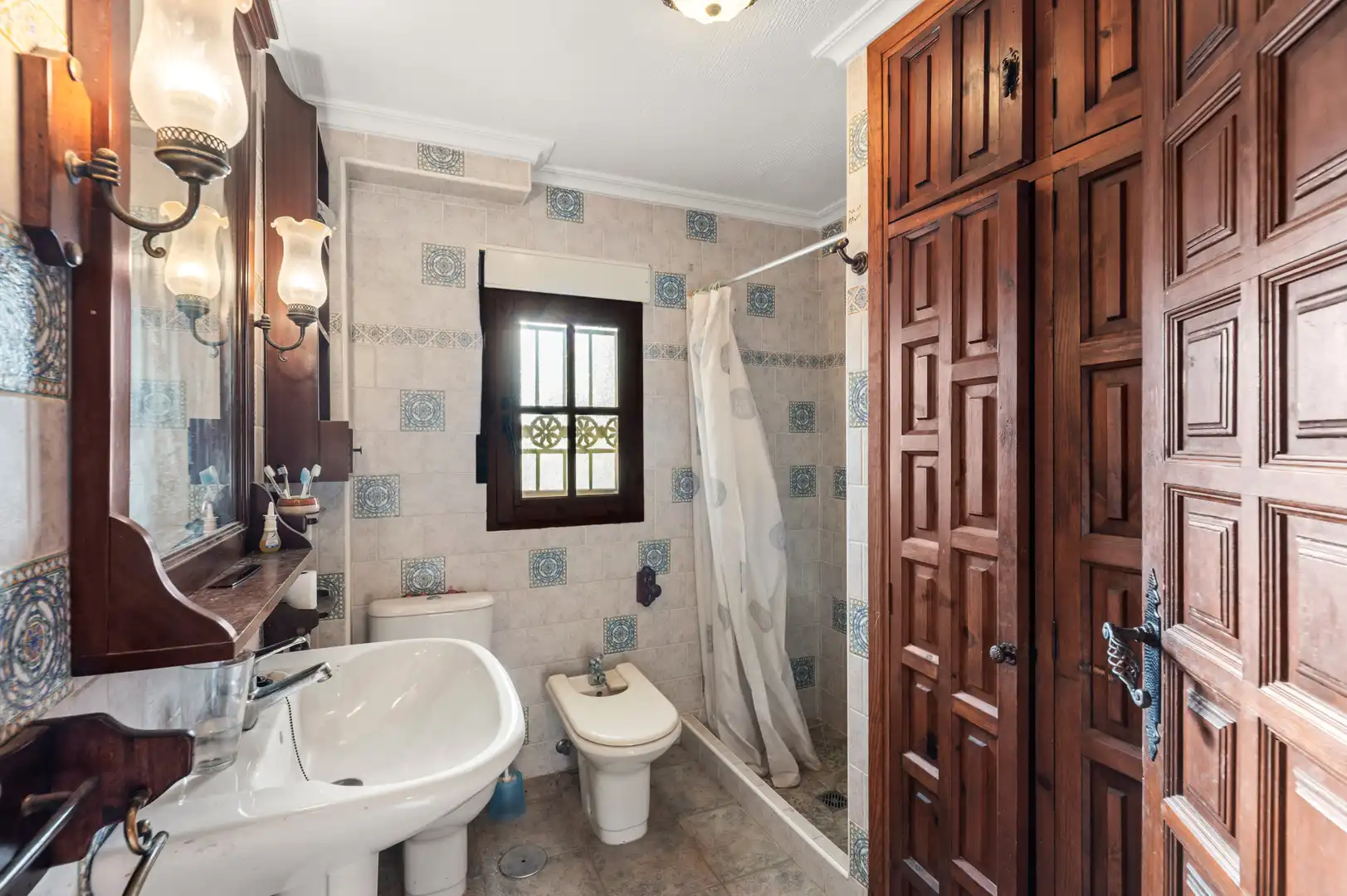 Casa en venta en Orihuela Costa, imagen 8