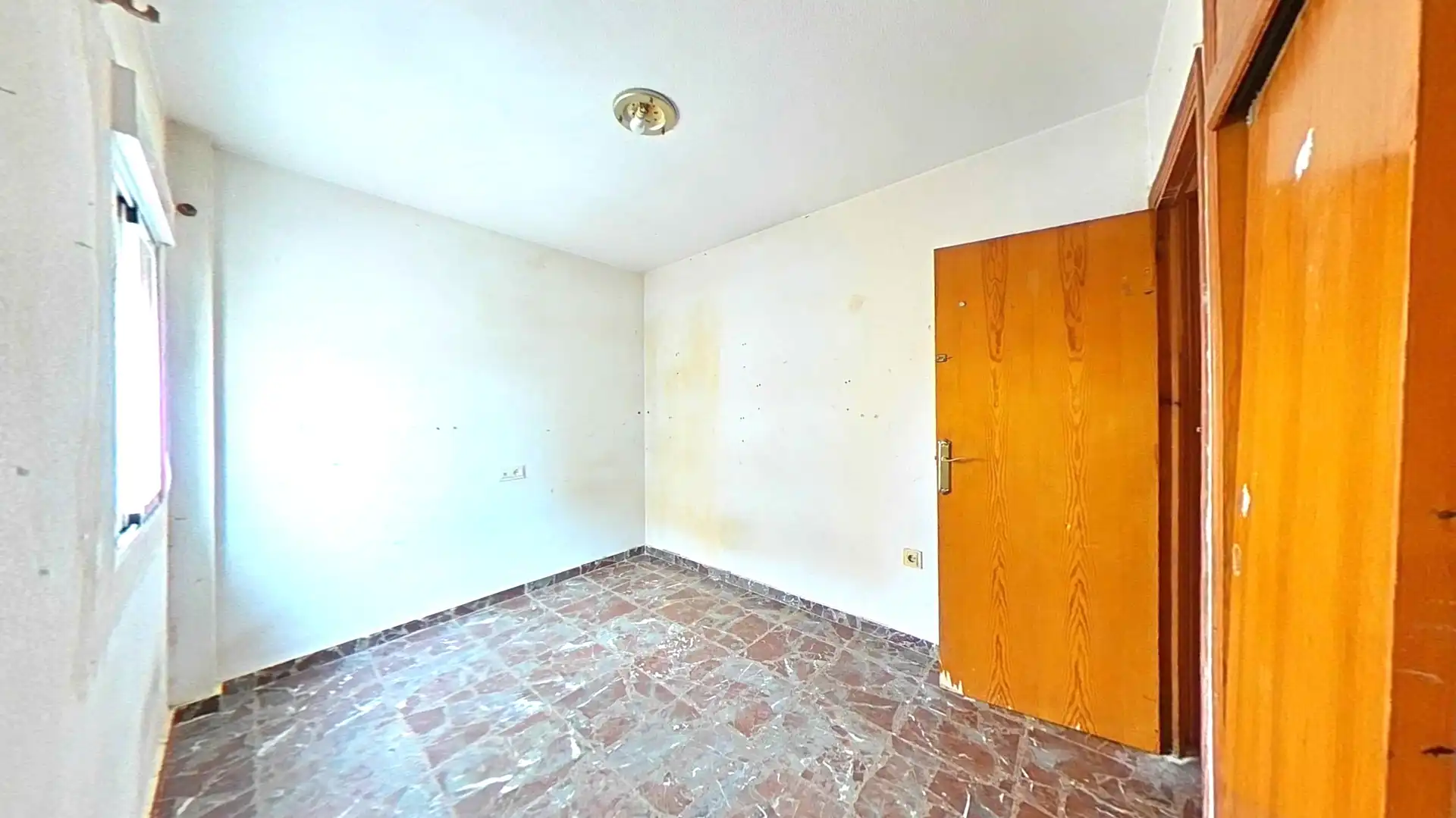 Casa en venda a Sierra de la Pila, imagen 14