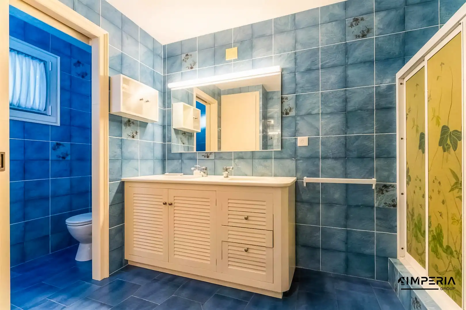 Villa avec terrasse à vendre à Passatge Trident, imagen 10