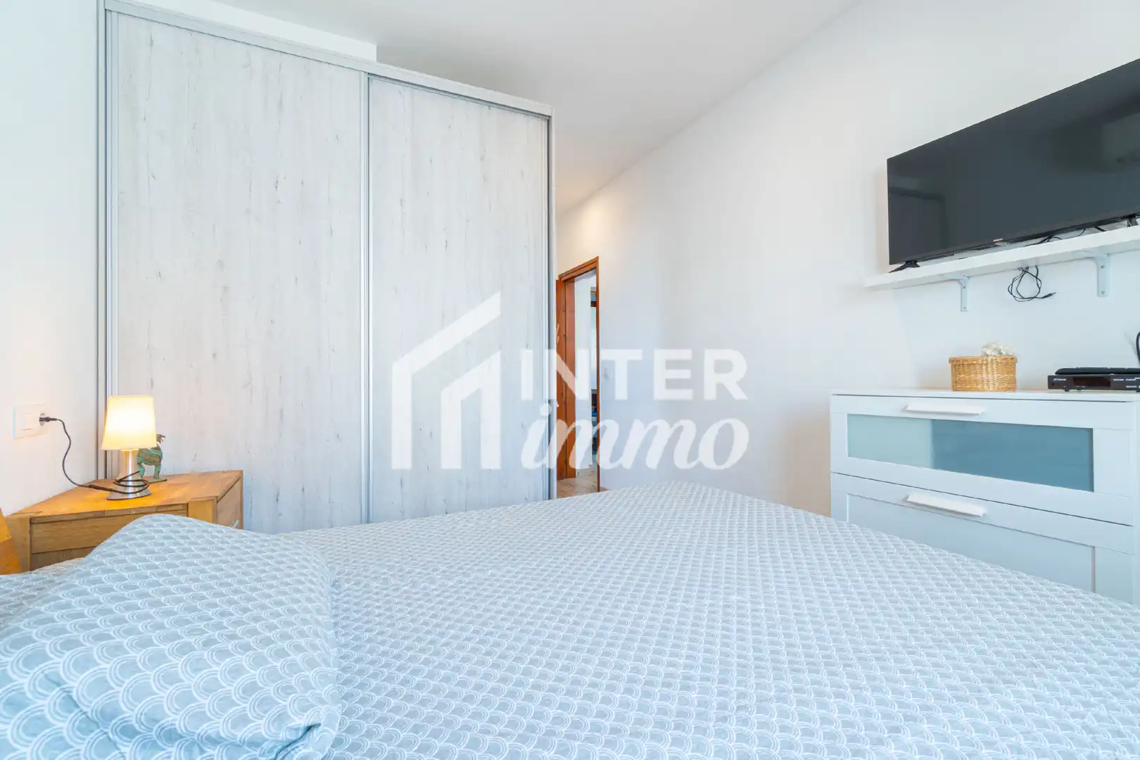 Maison avec piscine à vendre à Carrer Peni 153, imagen 55