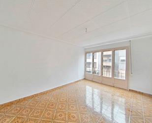 Bedroom of Flat for sale in Elche / Elx  with Heating, Terrace and Oven