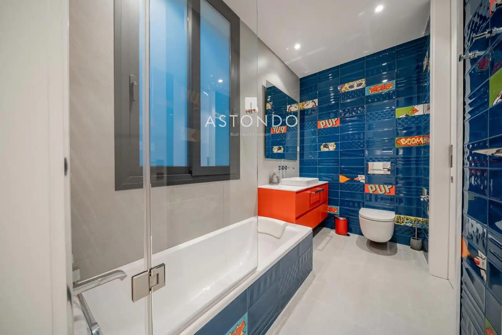 Houses for sale in Conde Orgaz - Piovera
