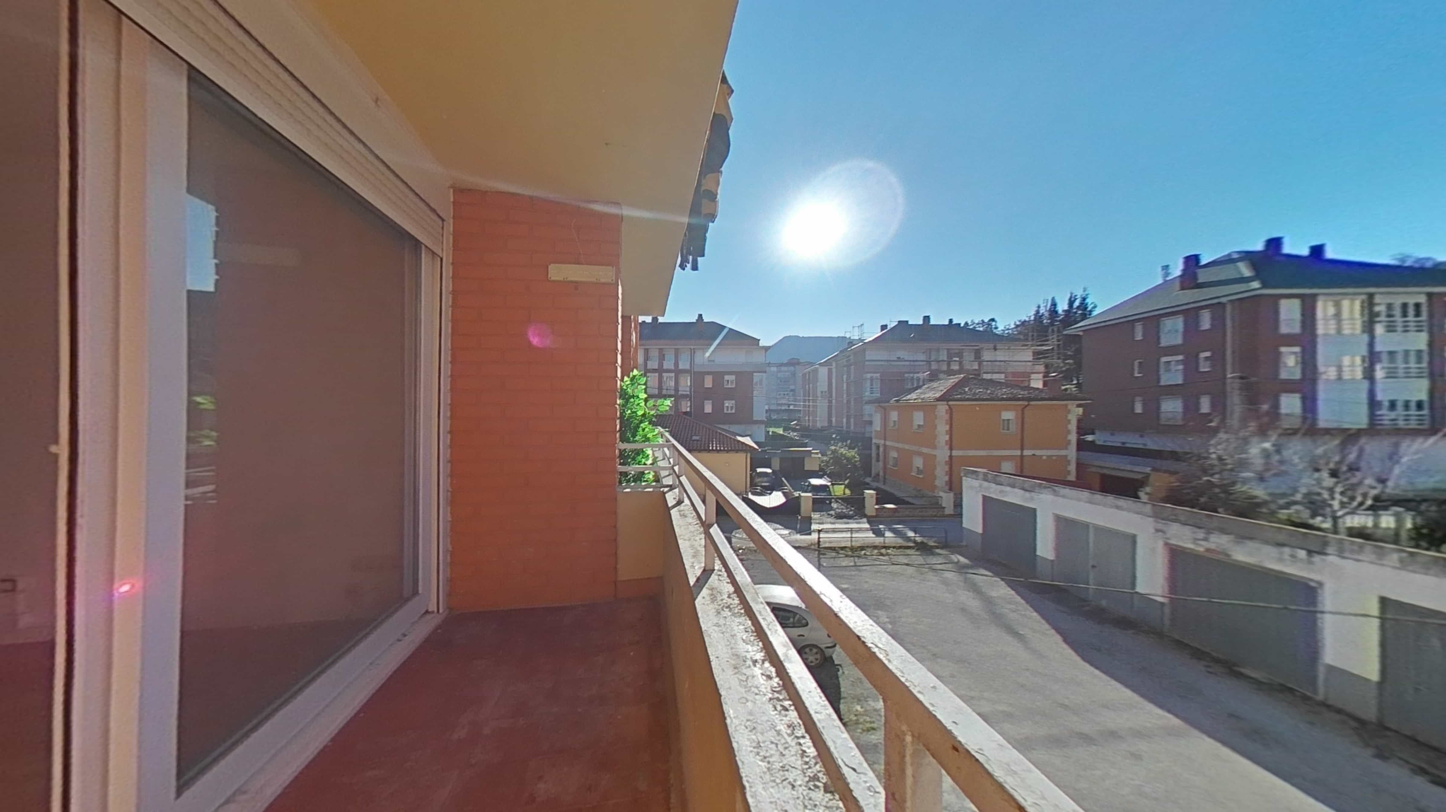 Wohnung zum verkauf in Cantabria, Los Corrales de Buelna