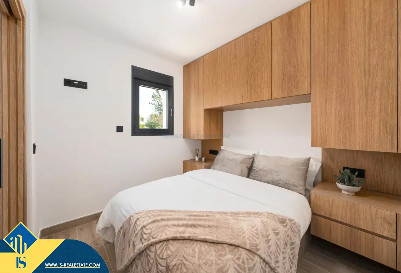 Dúplex amb piscina en venda a Nueva Andalucía, imagen 21