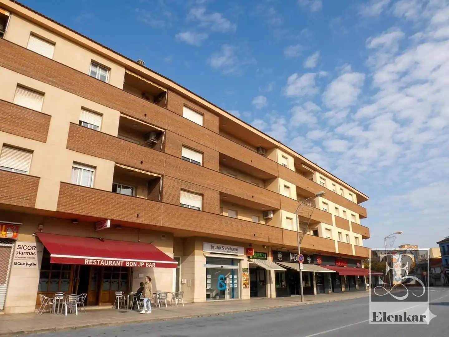 Local commercial à vendre à Sant Vicenç, imagen 2