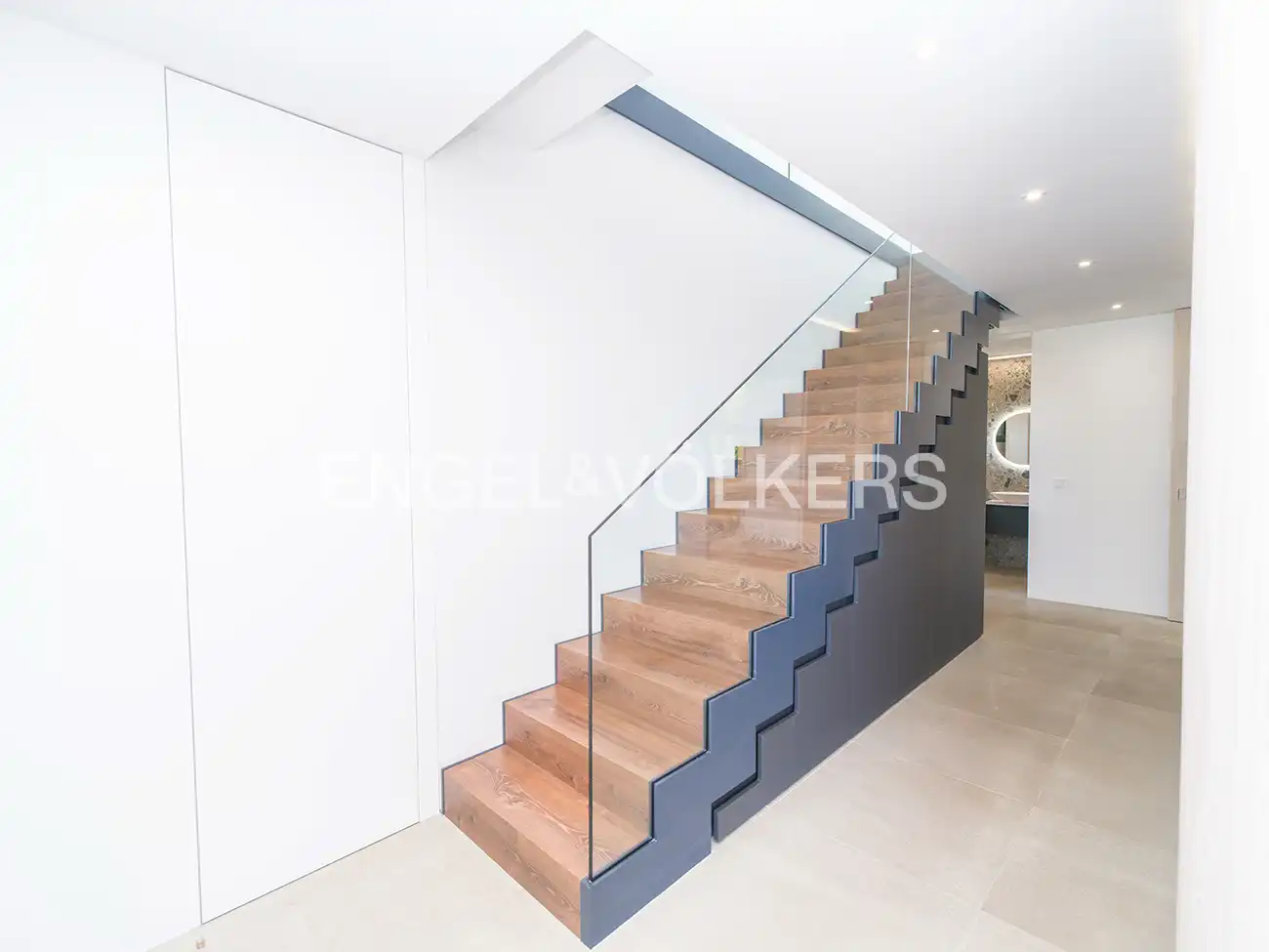 Houses for sale in Elche / Elx  with Air Conditioner, Heating and Private garden