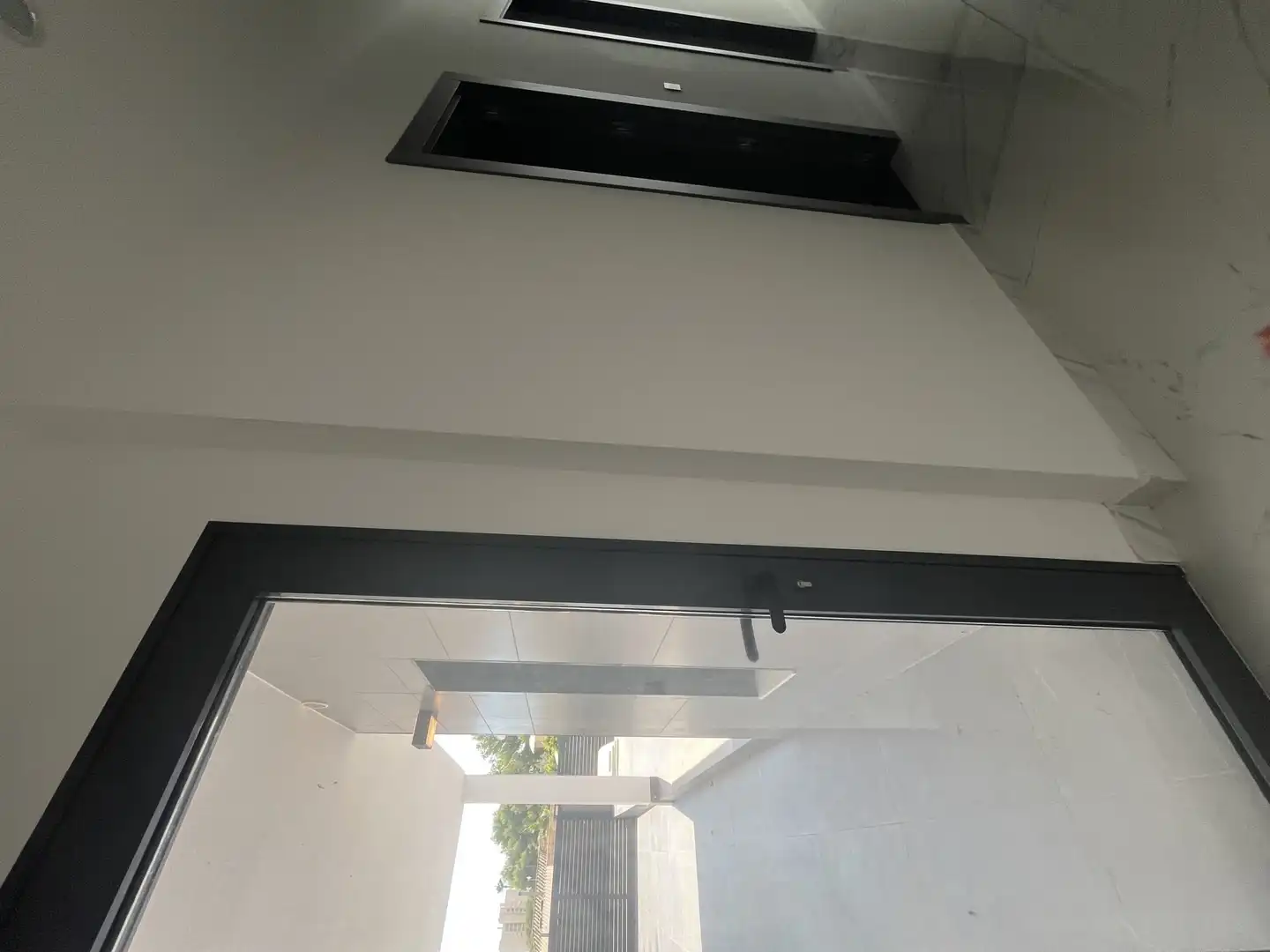 Casa o chalet en venta en Orihuela con Jardín privado, Terraza y Piscina