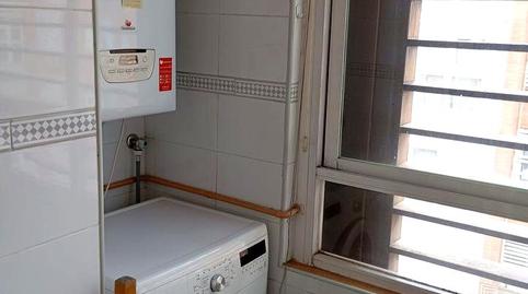 Foto 3 de Piso en venta en De Calabria, Rosas - Musas, Madrid