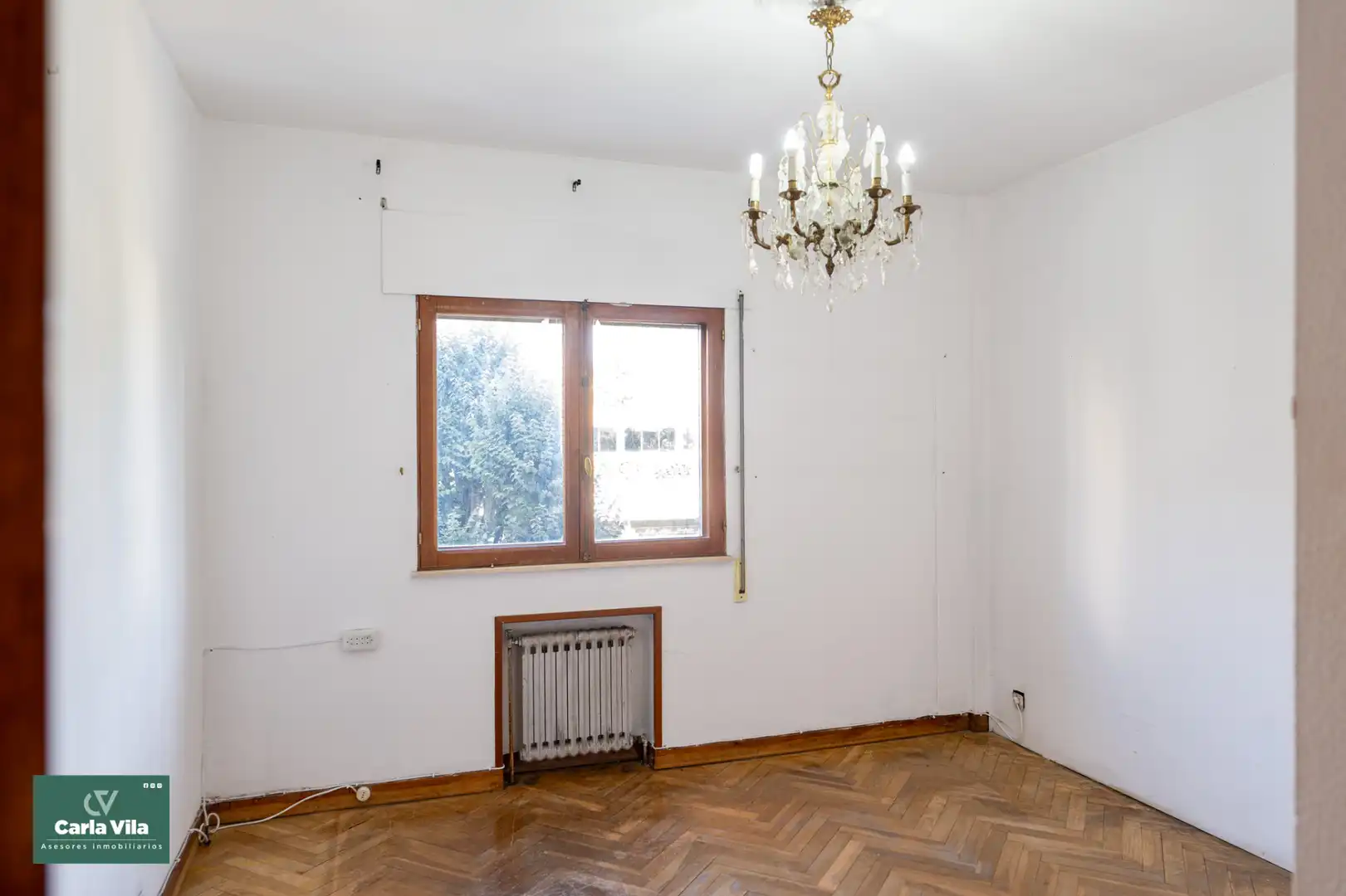 Piso con ascensor en venta en Avenida Ramón Ferreiro, imagen 22