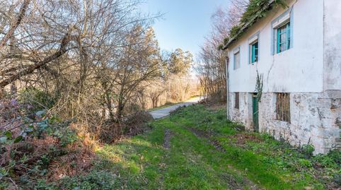 Oportunidad real casa con parcela para rehabilitar en Tineo, image 4