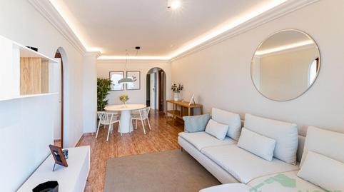 Photo 3 of Flat for sale in San Miguel, Murcia