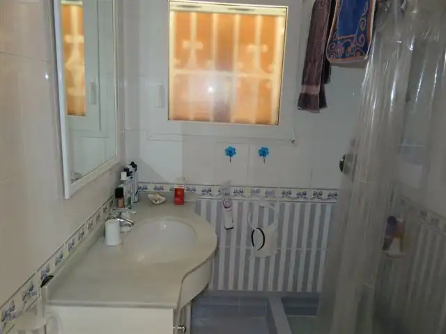 House for sale in Benissa pueblo, imagen 46