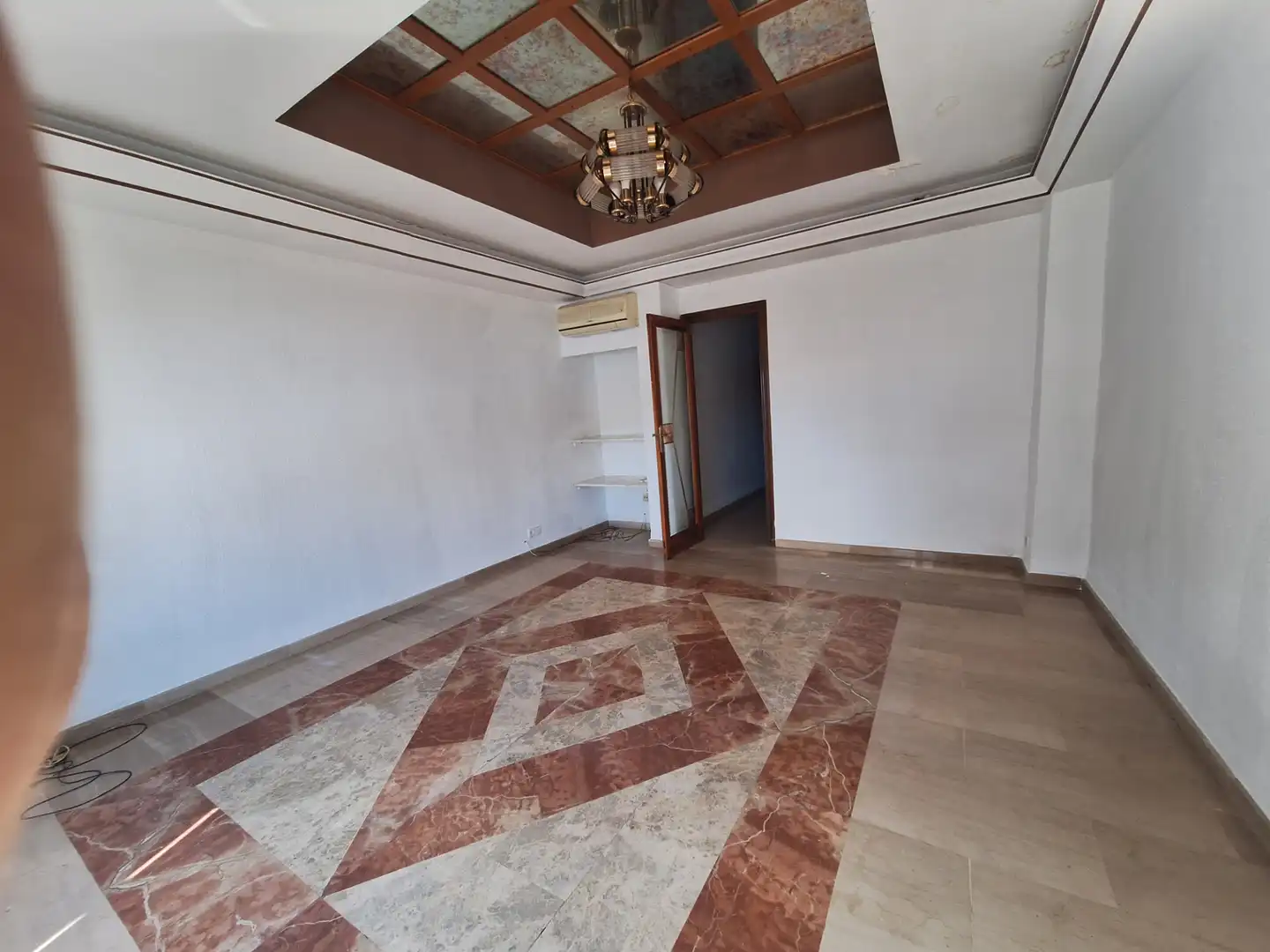 Houses for sale in Sueca  with Air Conditioner, Parquet flooring and Storage room