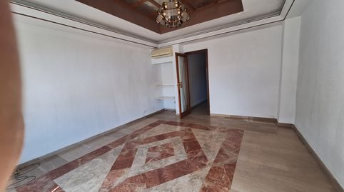 Photo 2 of Houses for sale in Sueca ciudad, Sueca