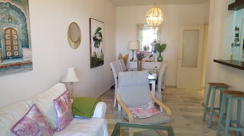 Photo 5 of Flat for rent in Calle Barco, La Jara, Sanlúcar de Barrameda