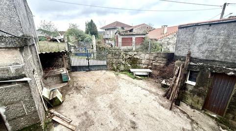 Foto 3 de Casa o xalet en venda a Lugar Guimaras-nu, Allariz, Ourense
