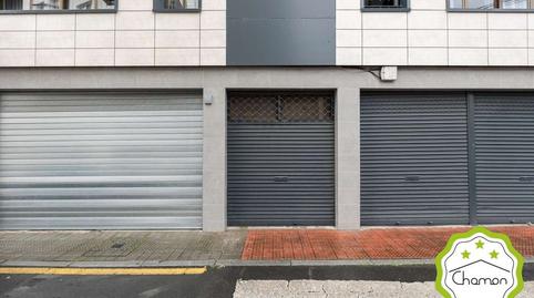 Photo 3 of Garage for sale in Axular Kalea, Kalero - Basozelai, Basauri