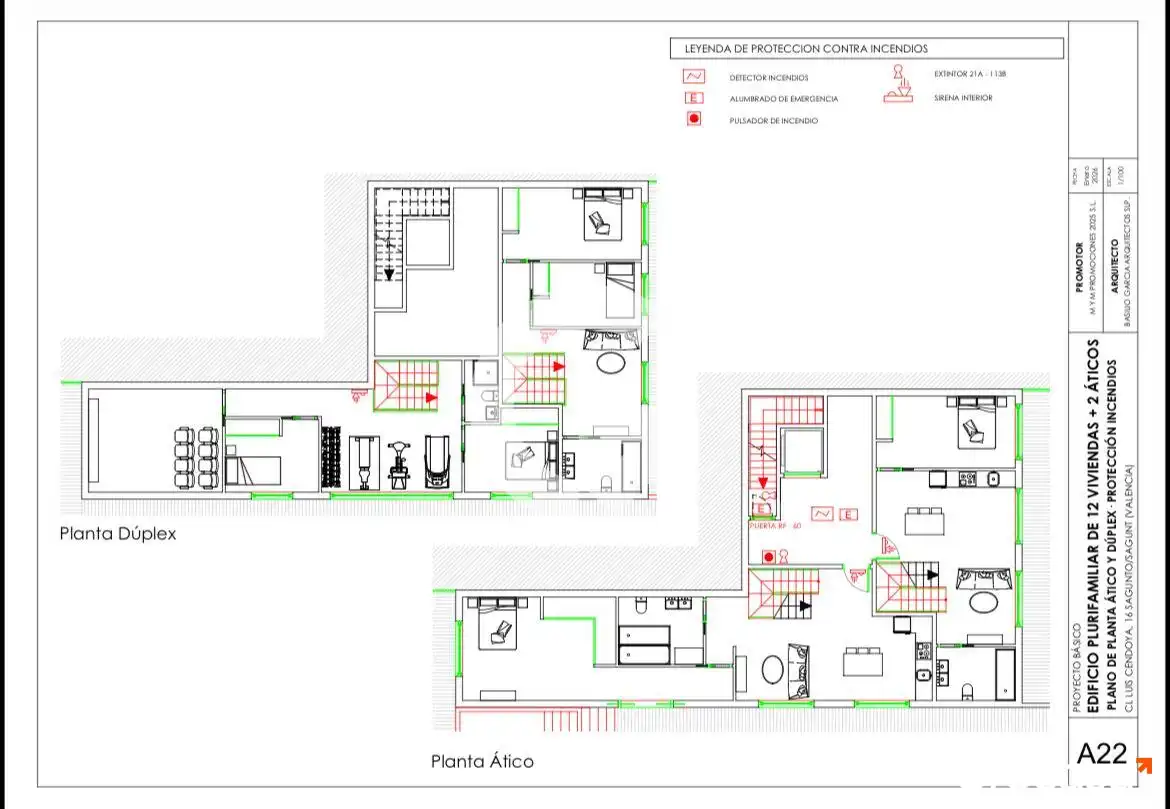Flat for sale in Sagunto / Sagunt  with Heating and Oven