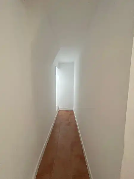 Houses for rent in Guaro  with Terrace, Furnished and Washing machine