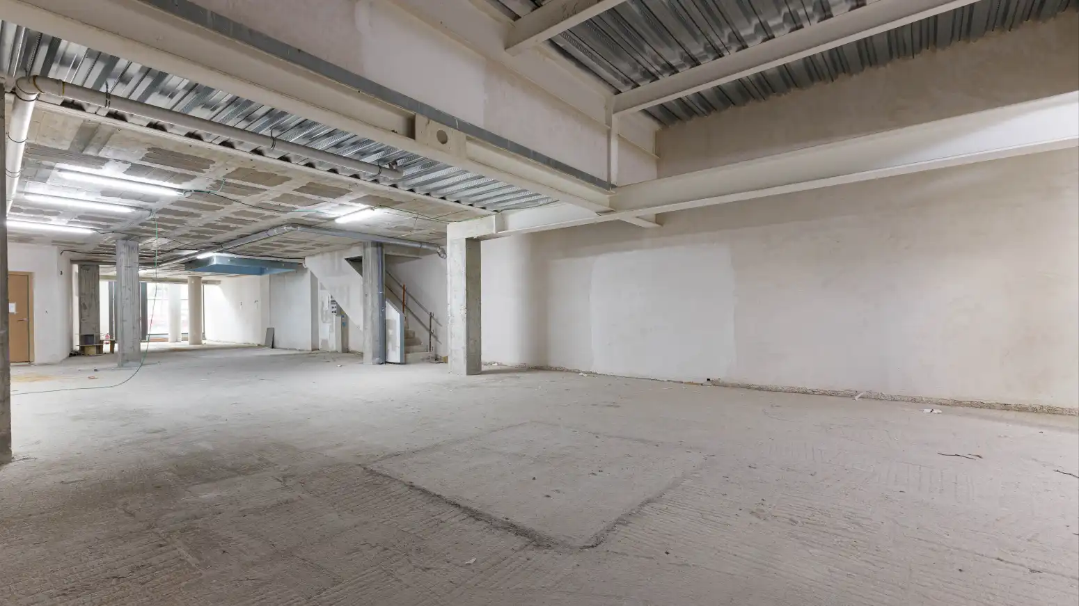 Local comercial de lloguer a Barcelona - Calle Diputació, imagen 17