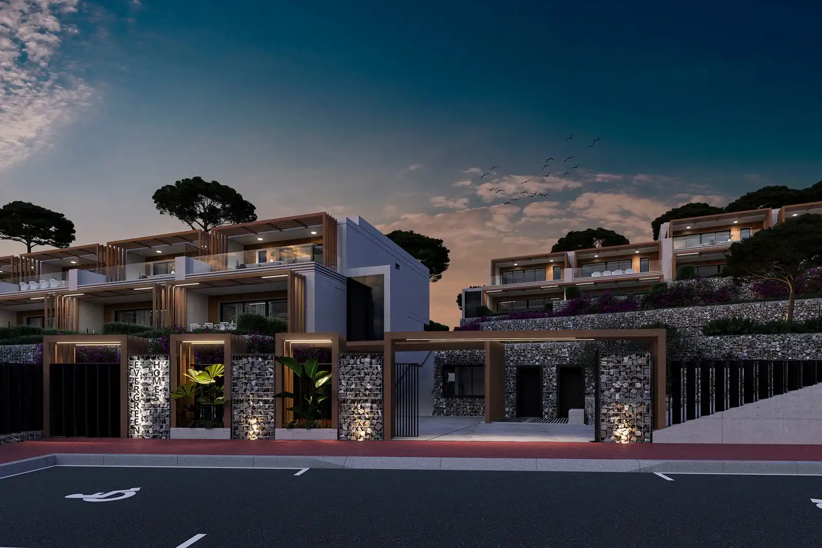 Wohnung mit Pool zum Verkauf in Avenida Luis Peralta 5, imagen 37