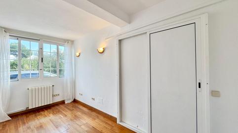 Photo 5 of Single-family semi-detached to rent in Carrer Garonda, Cala Pi - Vallgornera, Llucmajor