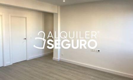 Photo 5 of Flat to rent in Los Herrán, Judimendi, Vitoria - Gasteiz