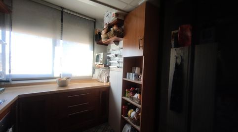 Photo 4 of Flat for sale in Papa Juan Pablo II, Casco Antiguo, Águilas