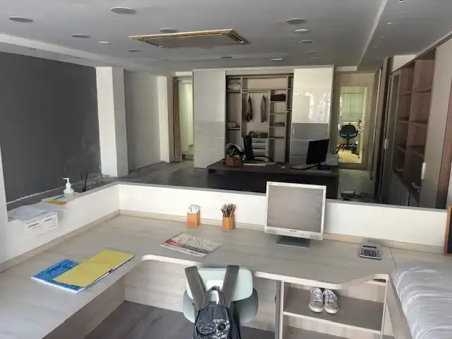 Local commercial à vendre à Avinguda de Cornellà, imagen 17