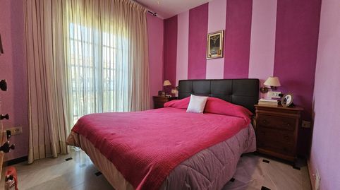 Foto 4 de Casa adosada en venda a Calle Turquía, 28, Parque Atlántico - Ronda este, Jerez de la Frontera