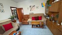 Living room of Flat for sale in Chiclana de la Frontera  with Storage room