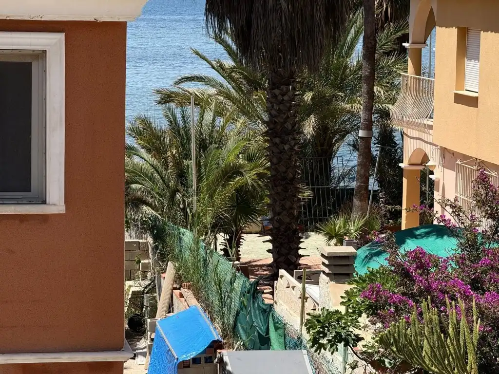 Villa avec jardin à vendre à Playa del Galán, imagen 19