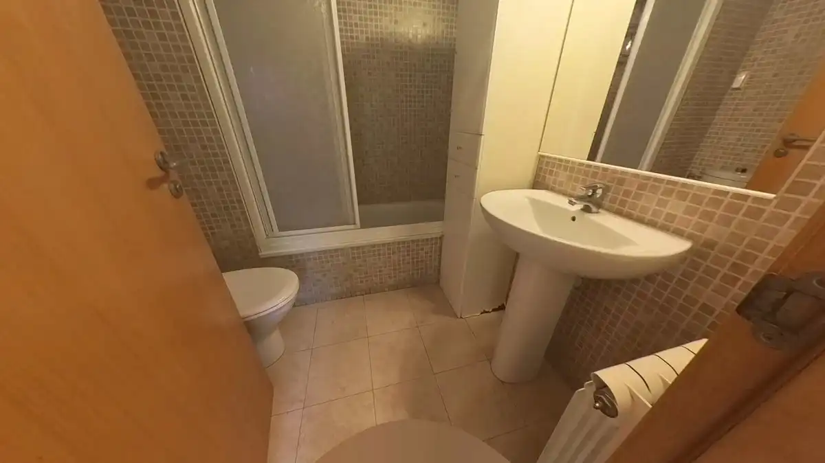 Appartement avec ascenseur à vendre à Carrer de Can Viloca, imagen 31
