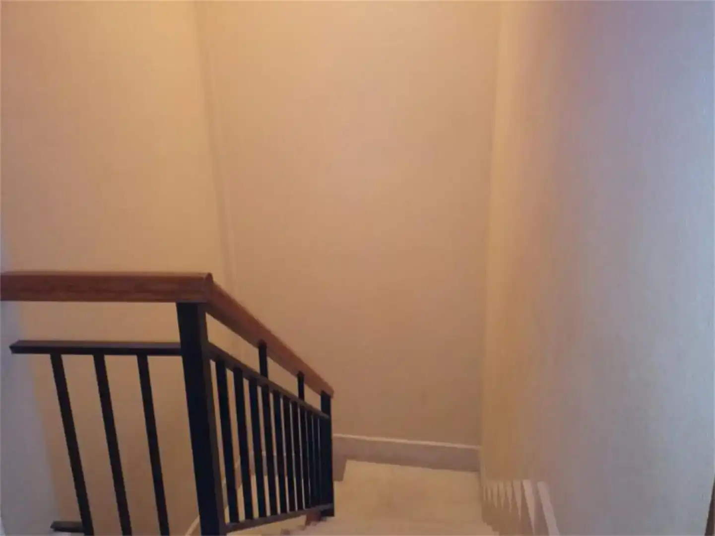 Casa adosada en venta en Candeleda