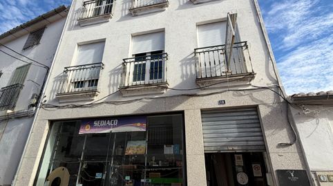 Bloque en venta en Torrejón el Rubio, Cáceres, imagen 2