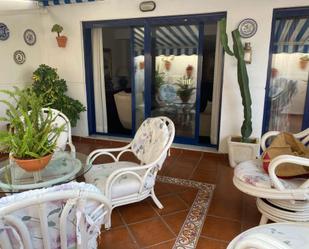 Single-family semi-detached for sale in El Grao